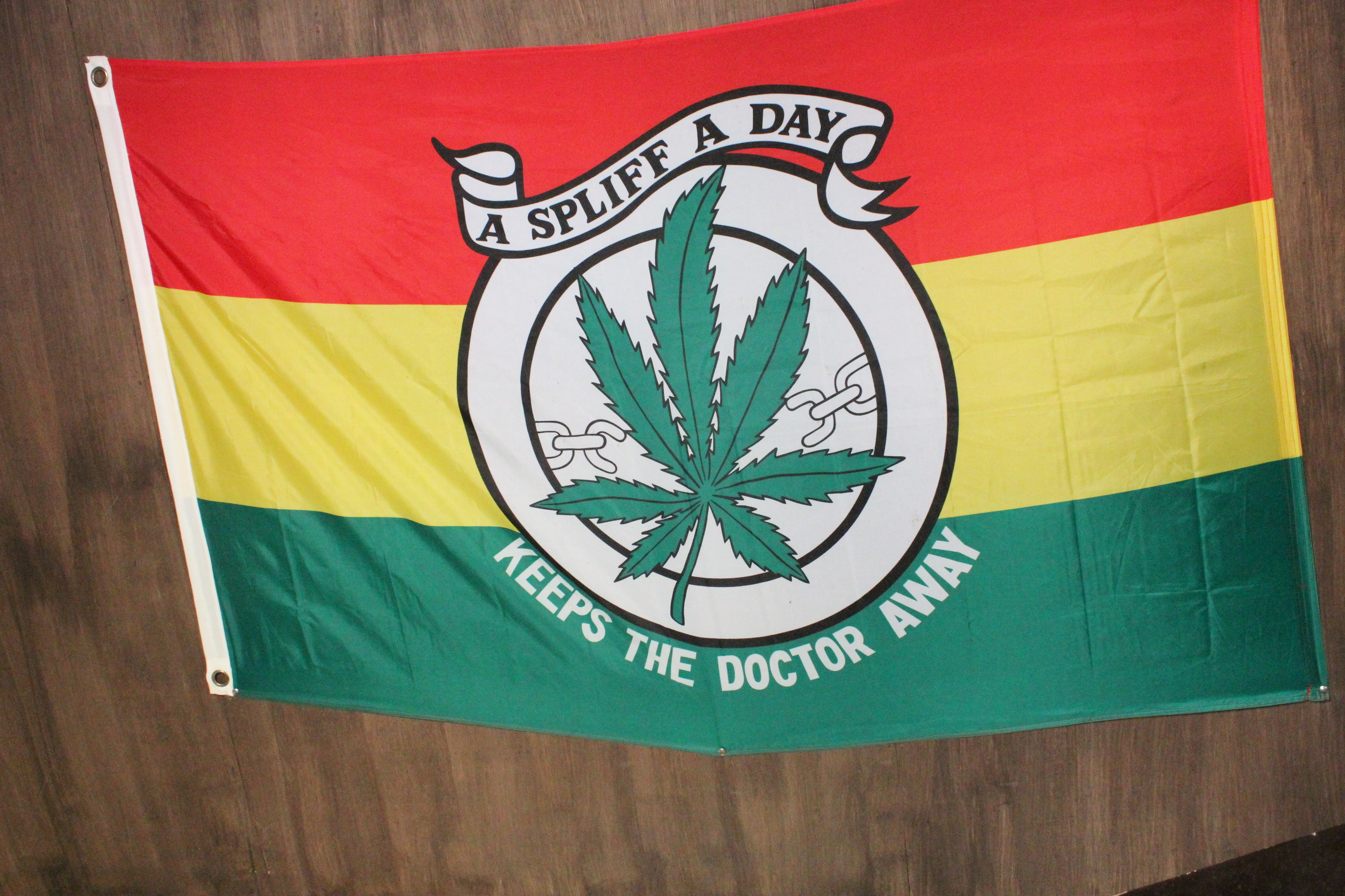 Road Trip in Jamaica: Tracing the Birthplace of Reggae Icon