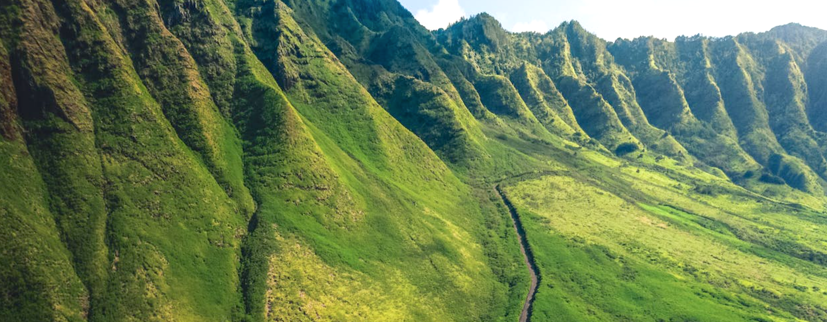 My Ultimate Hawaiian Experience: A Journey of Culture, History, and Aloha