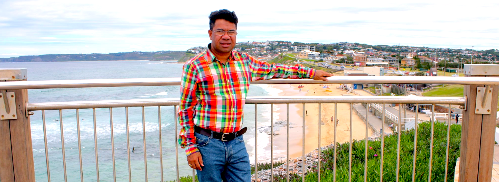 Newcastle City Travel Guide – A Coastal Gem of New South Wales