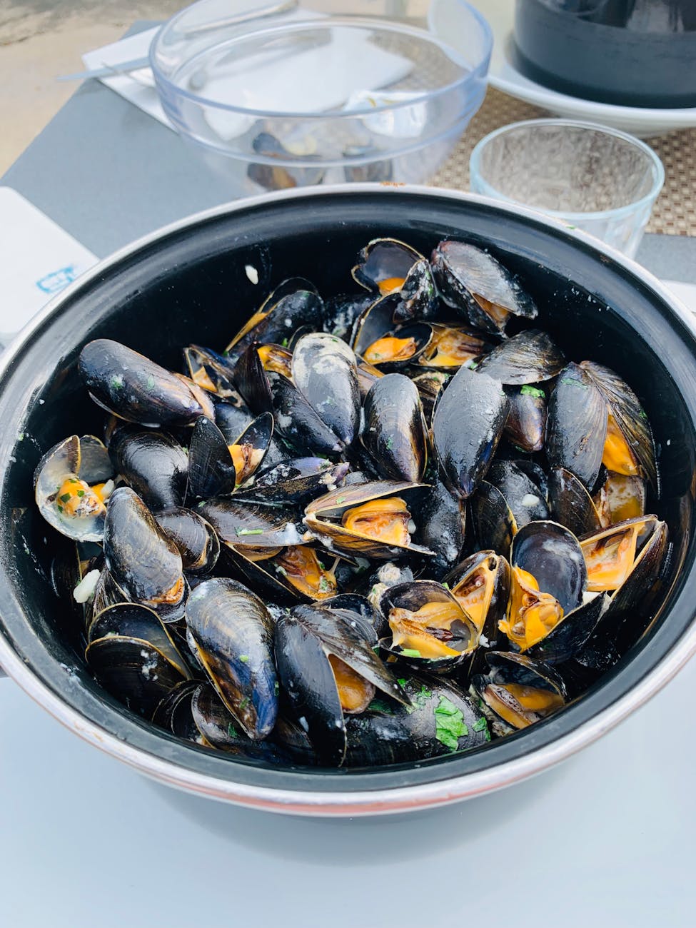🇫🇷 Fine Dining the French Way at C’est Bon Restaurant, Cairns