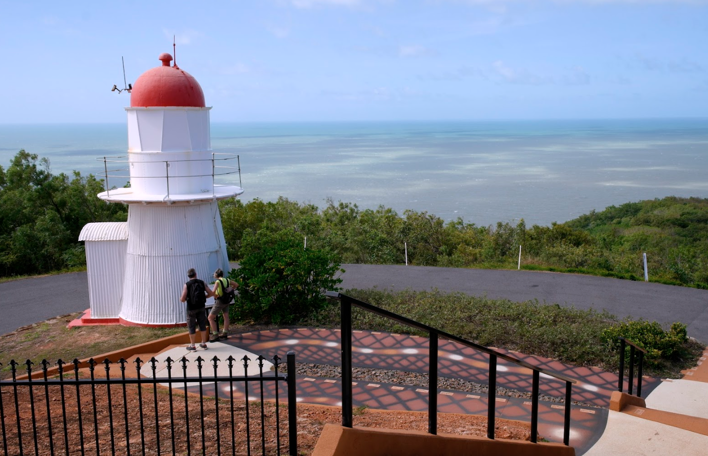 Cairns to Cooktown: A Road Trip Through Rainforest, Outback, and Coast