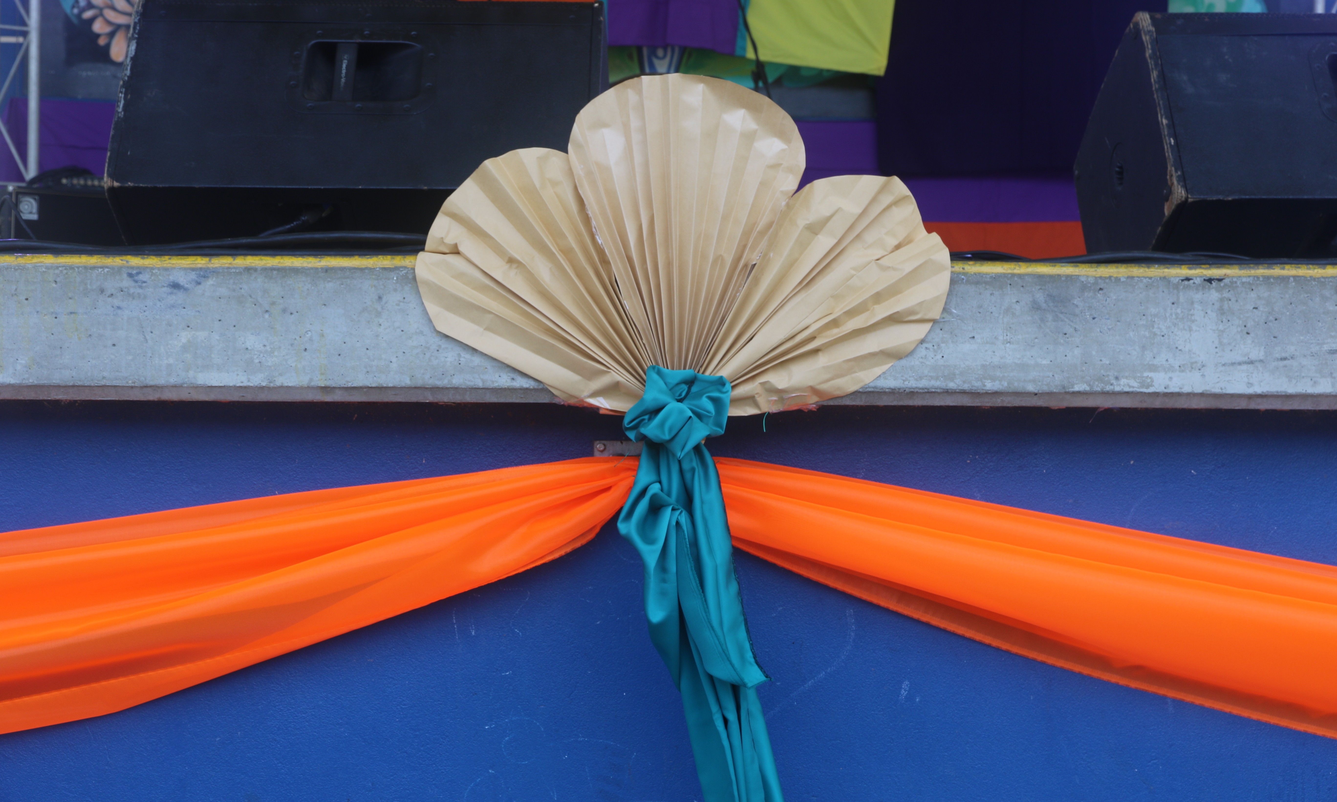 🎉 Celebrating Diversity at the CARMA Festival in Cairns 🌏