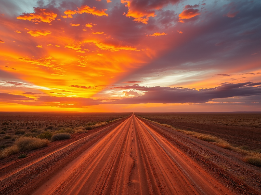 Beyond the Beaten Track: My Quiet Road Trips from Cairns